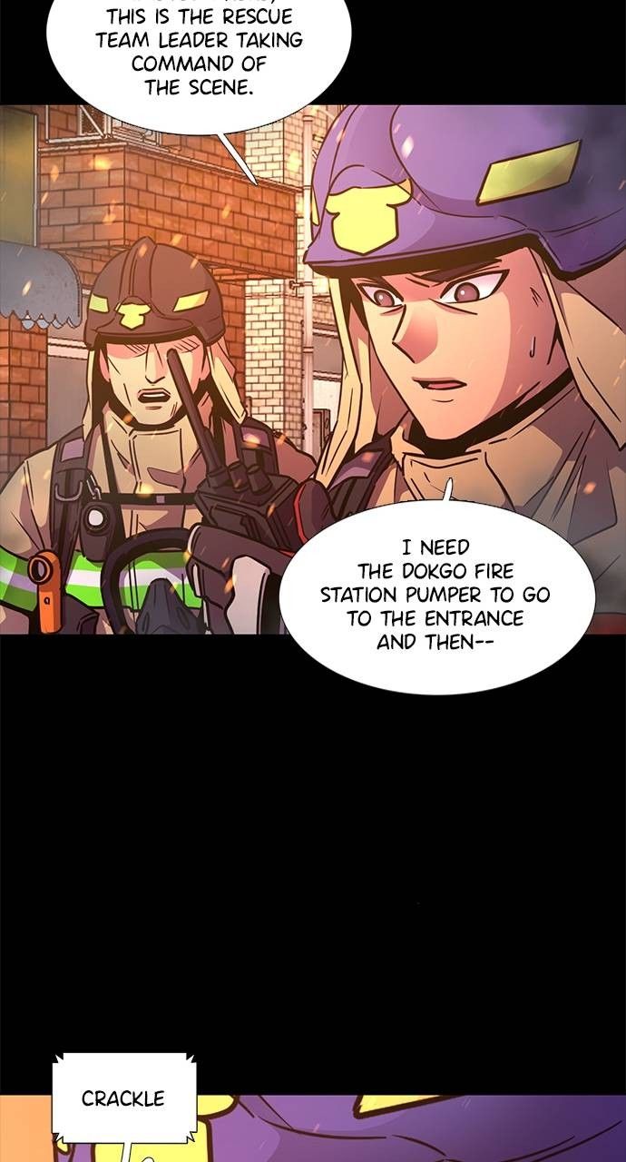 1 Second chapter 207 page 34