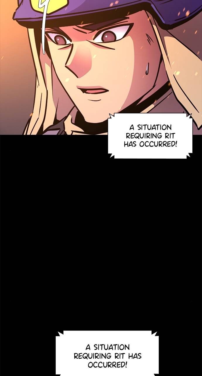 1 Second chapter 207 page 35