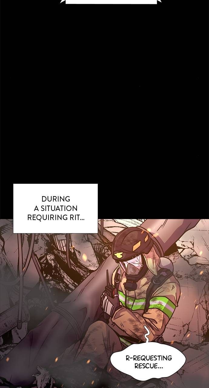 1 Second chapter 207 page 36