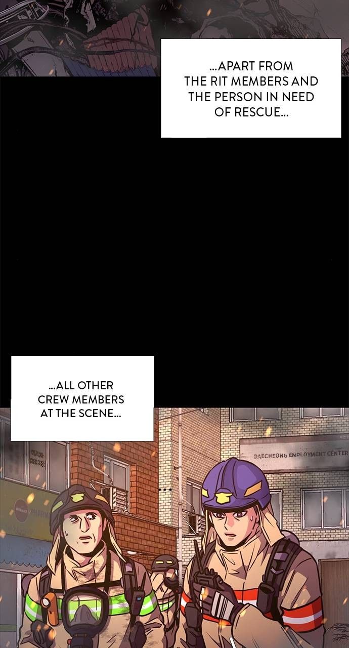 1 Second chapter 207 page 37