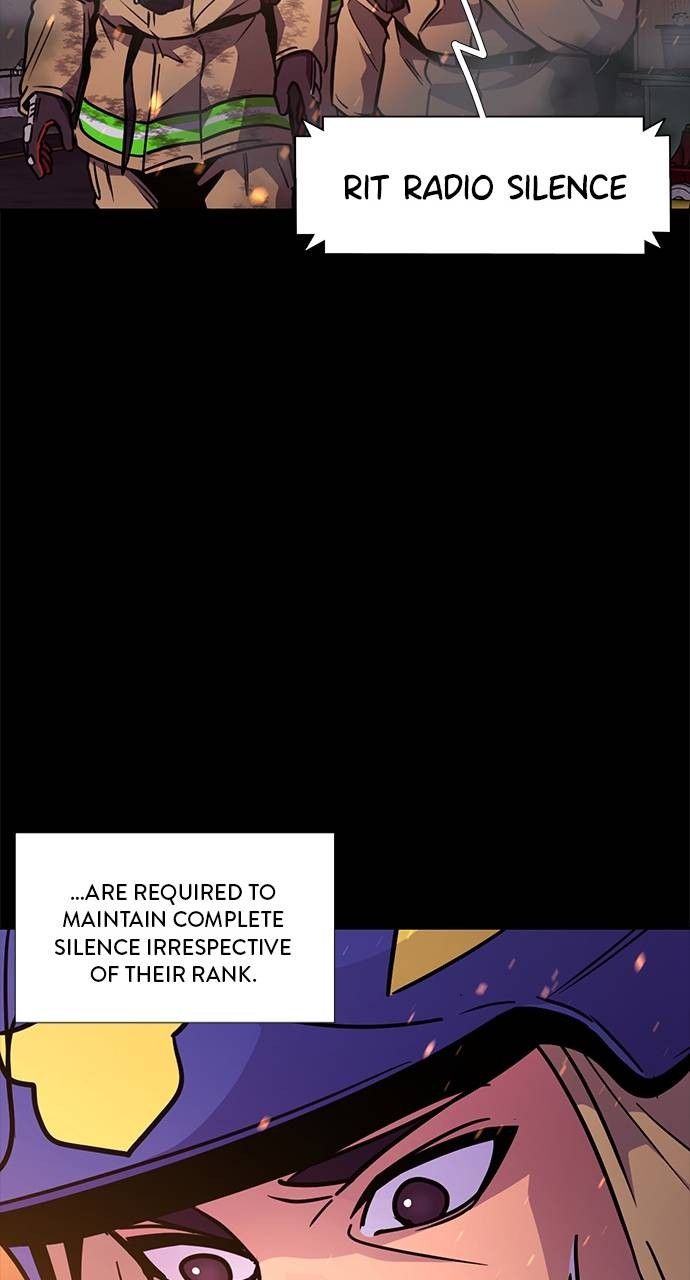 1 Second chapter 207 page 38