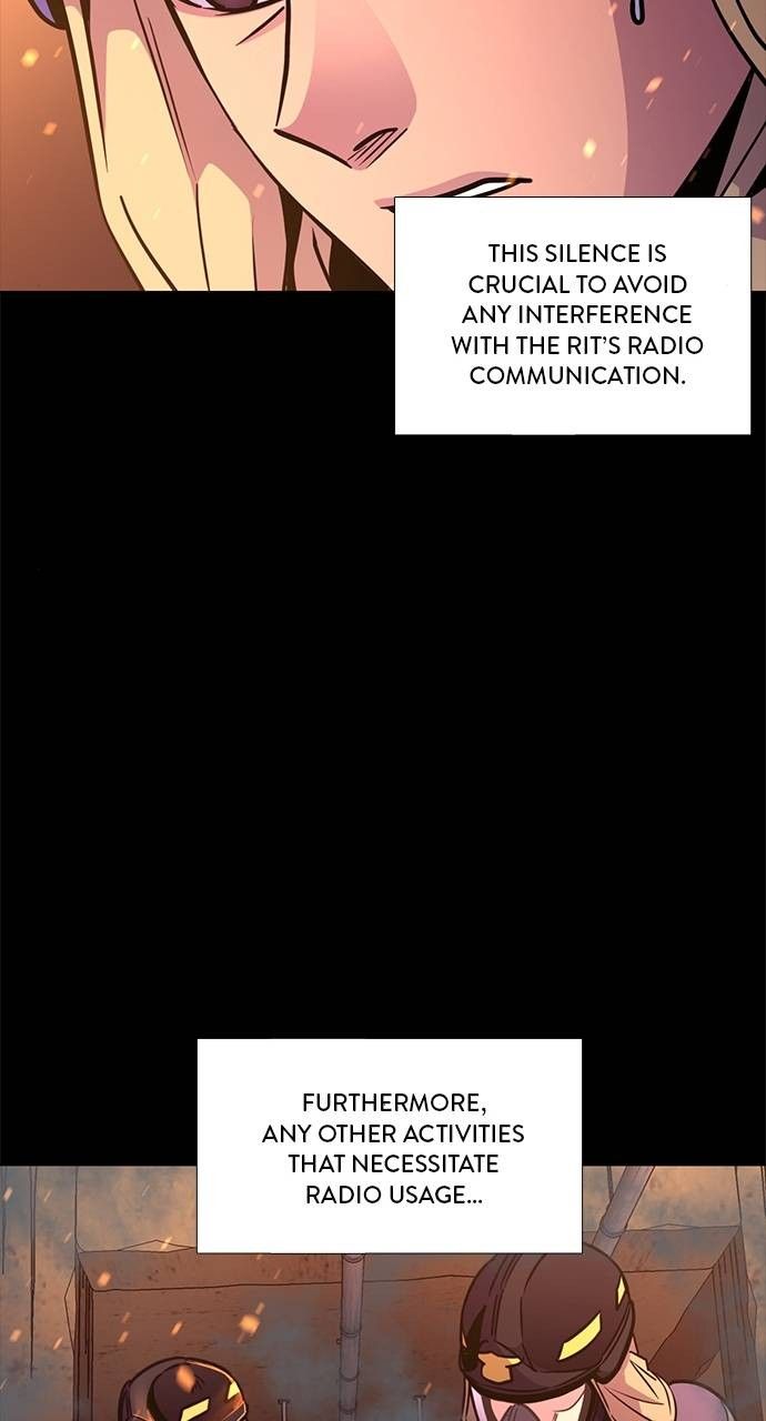 1 Second chapter 207 page 39