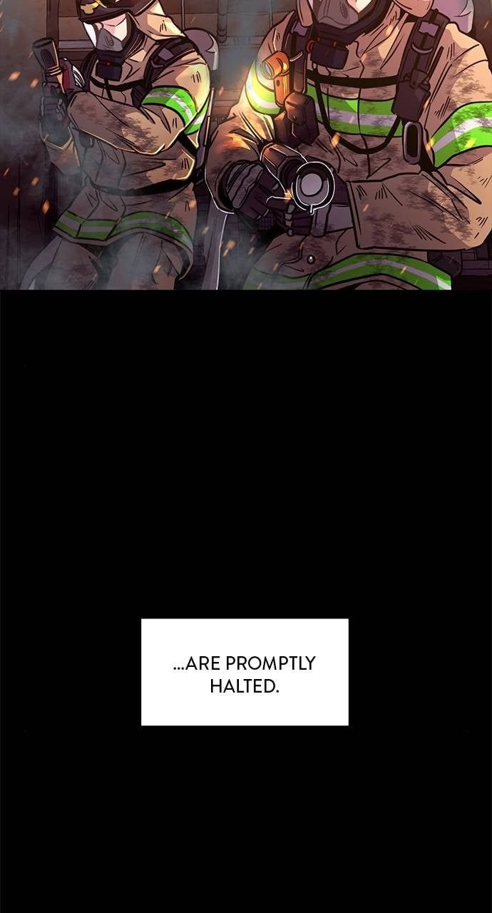 1 Second chapter 207 page 40