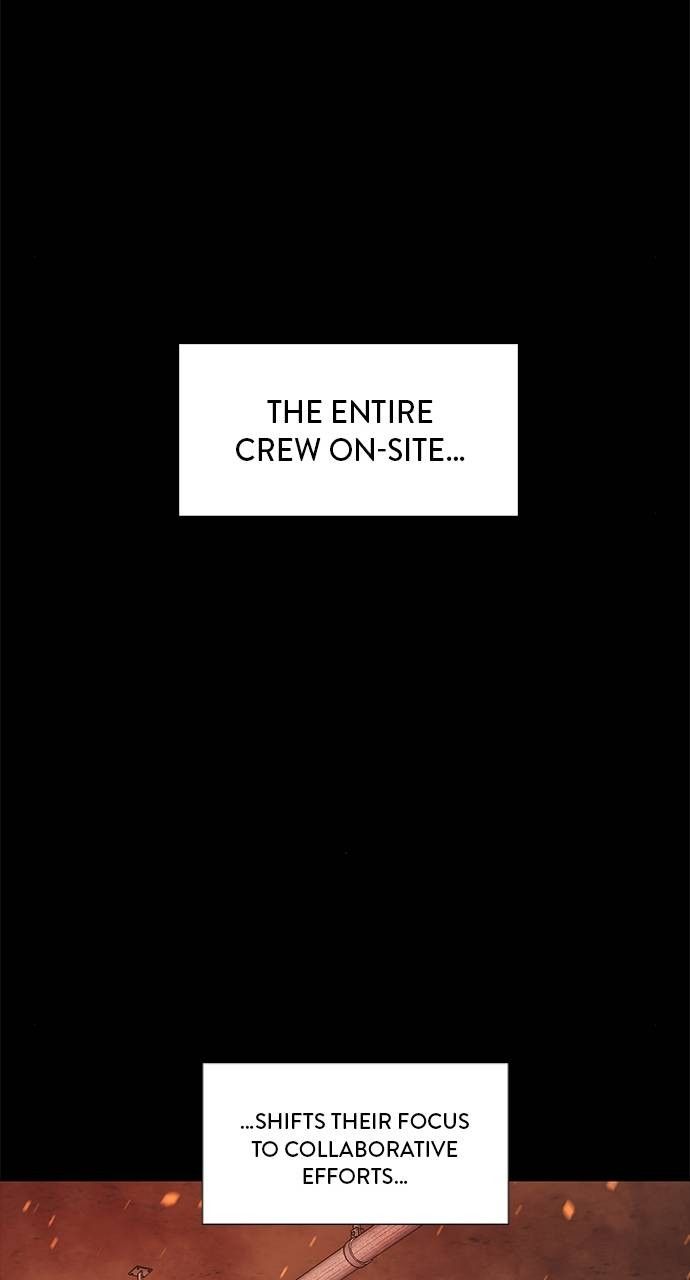 1 Second chapter 207 page 41