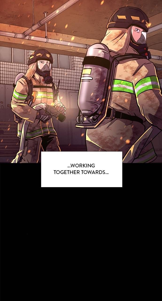 1 Second chapter 207 page 42