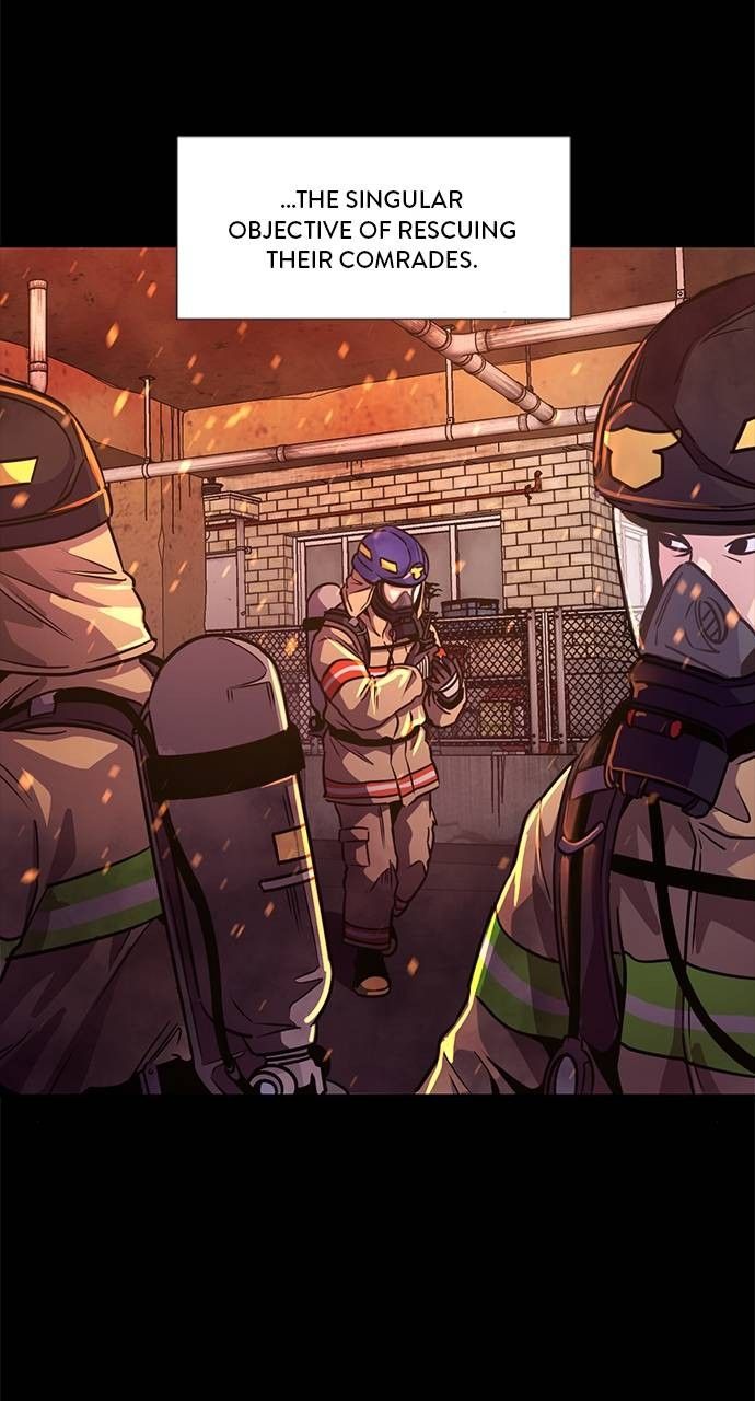 1 Second chapter 207 page 43