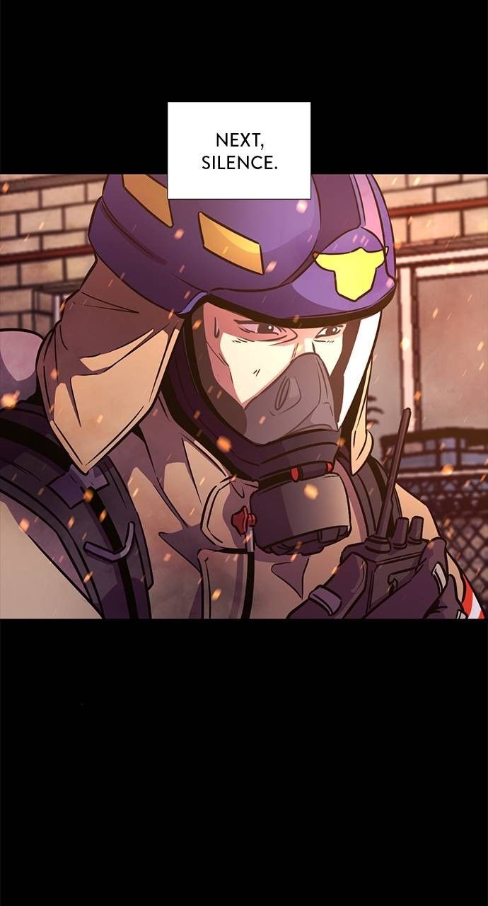 1 Second chapter 207 page 44