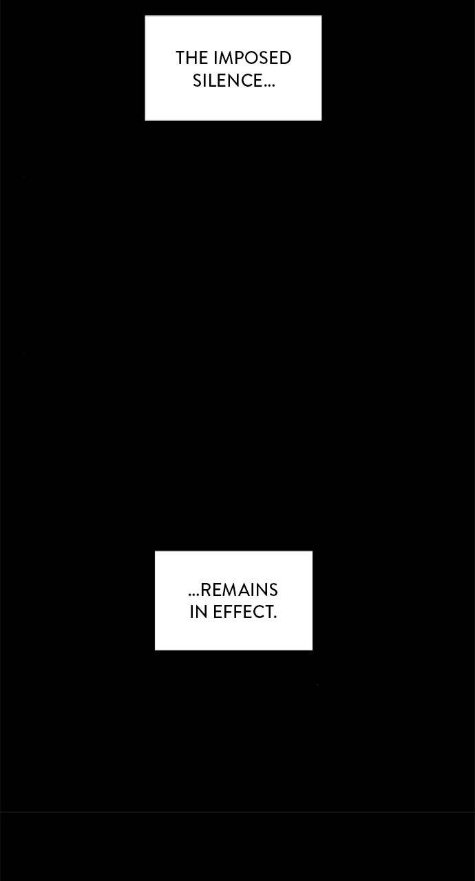 1 Second chapter 207 page 45