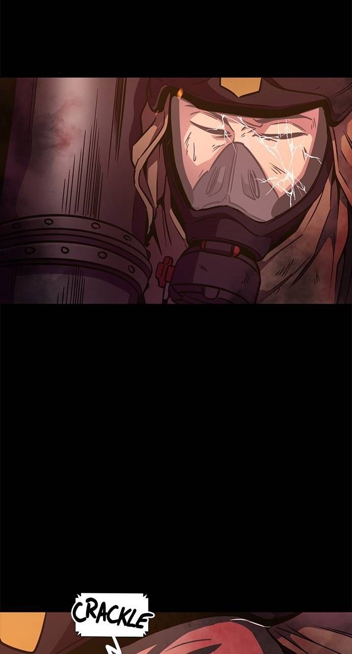 1 Second chapter 207 page 46