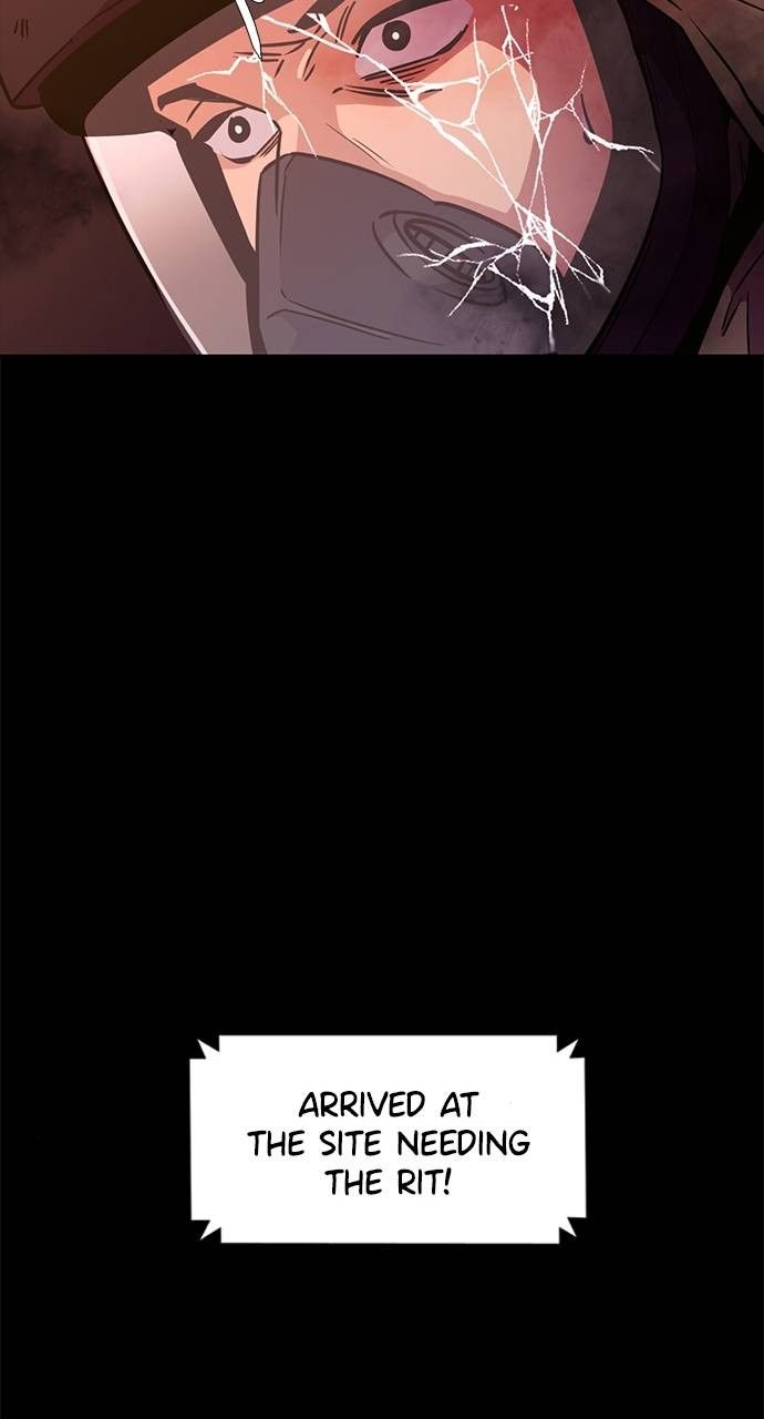 1 Second chapter 207 page 47