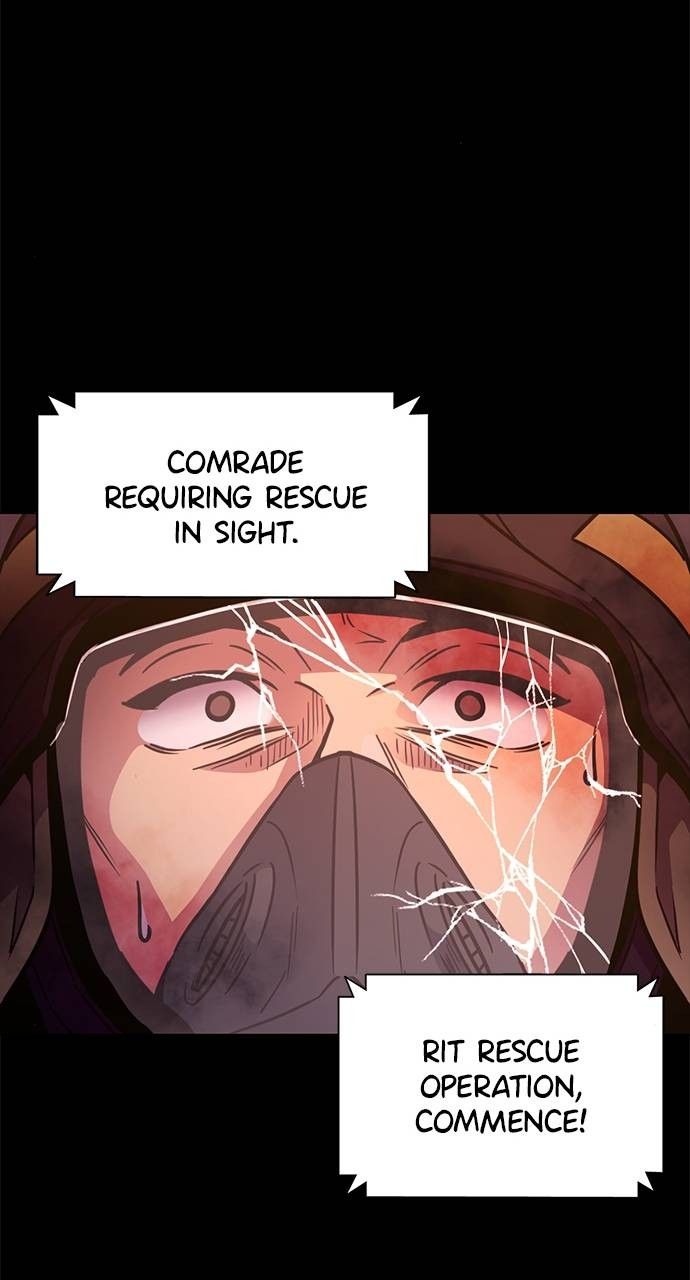 1 Second chapter 207 page 48