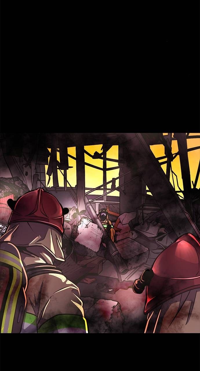 1 Second chapter 207 page 49