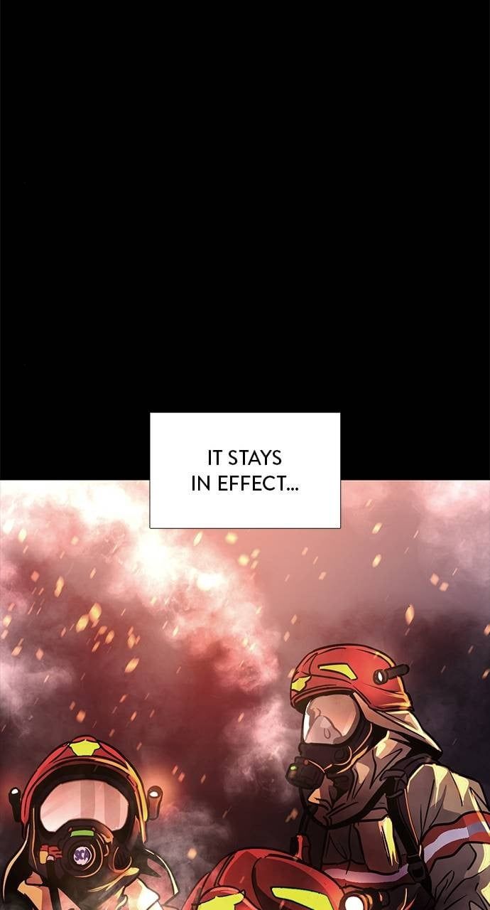 1 Second chapter 207 page 50