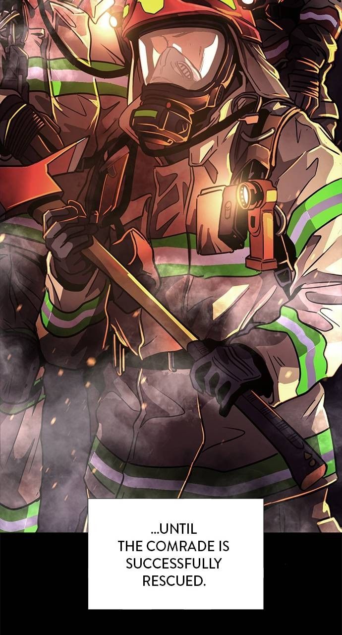 1 Second chapter 207 page 51