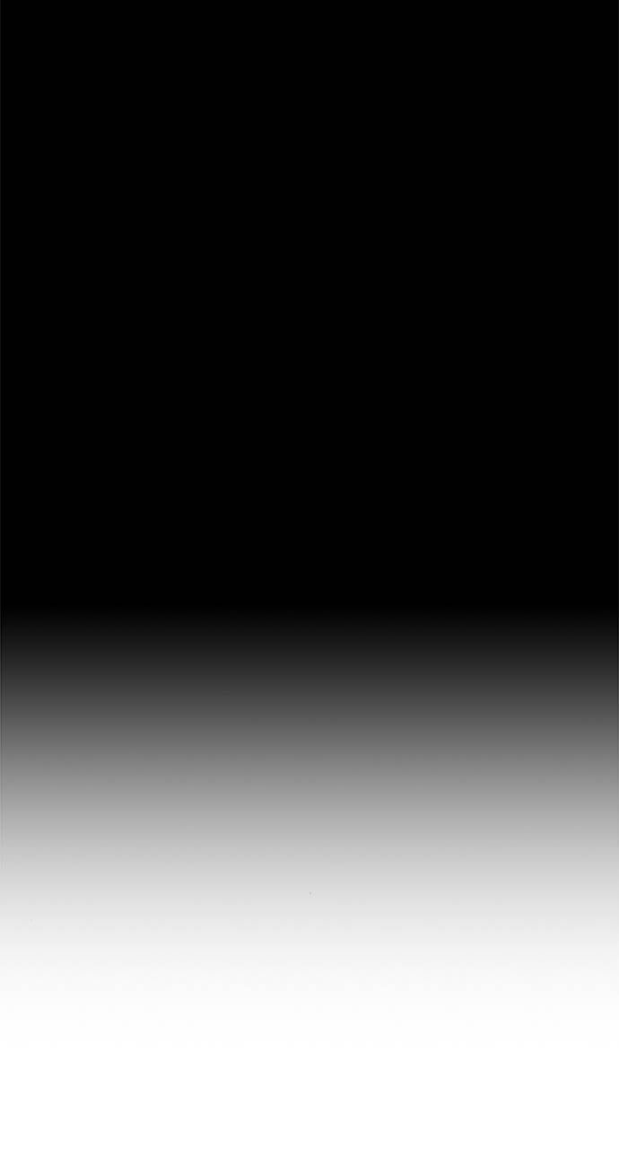 1 Second chapter 207 page 52