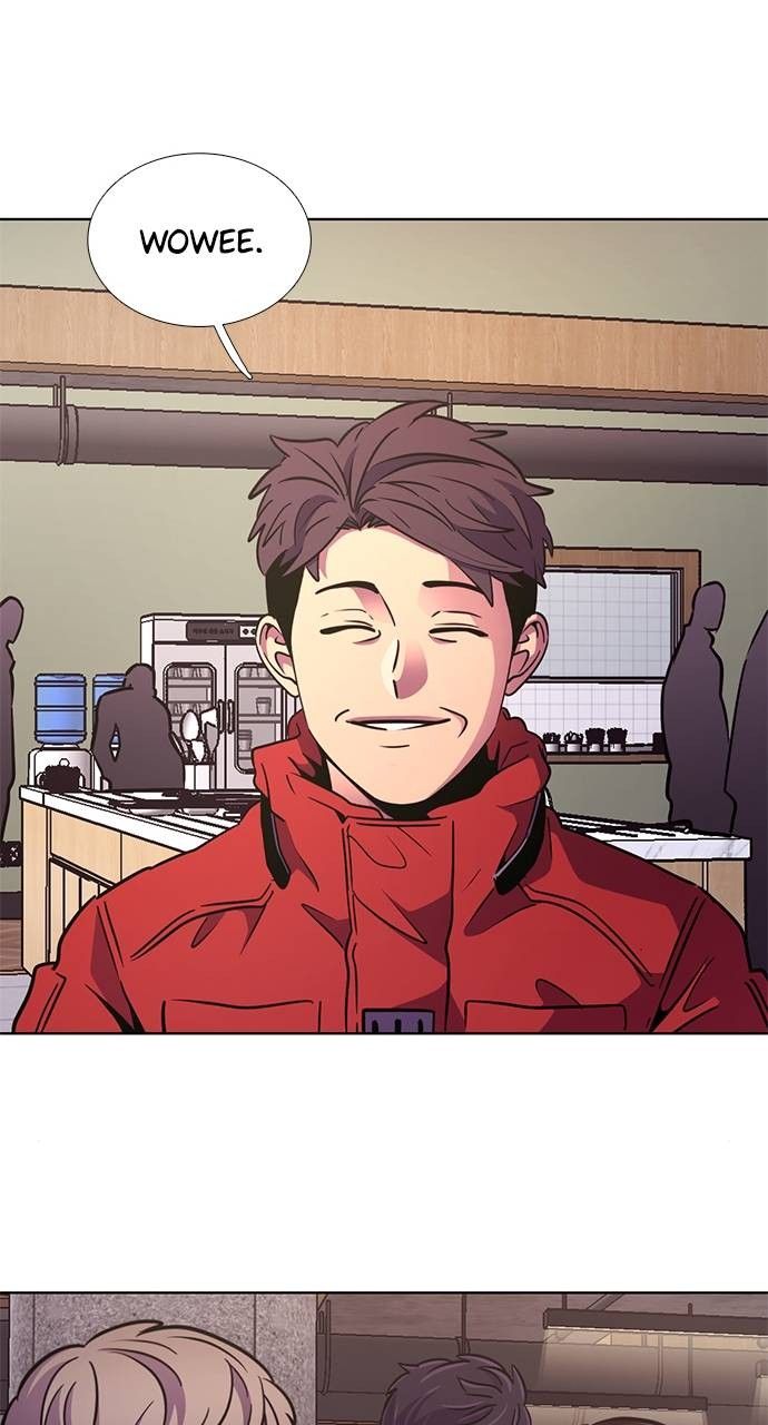 1 Second chapter 207 page 53