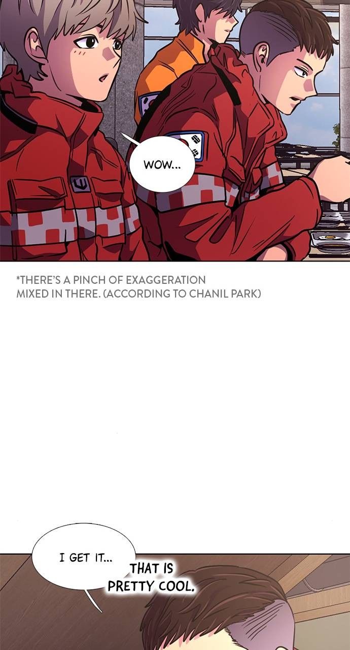 1 Second chapter 207 page 54