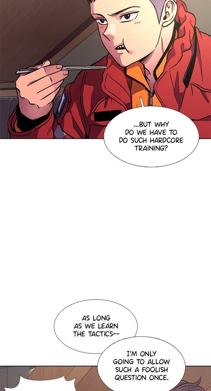 1 Second chapter 207 page 55