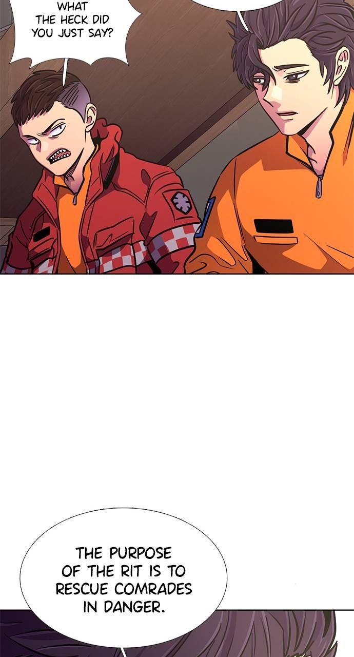 1 Second chapter 207 page 56