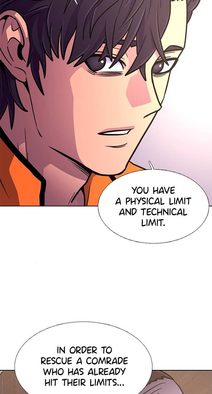 1 Second chapter 207 page 57