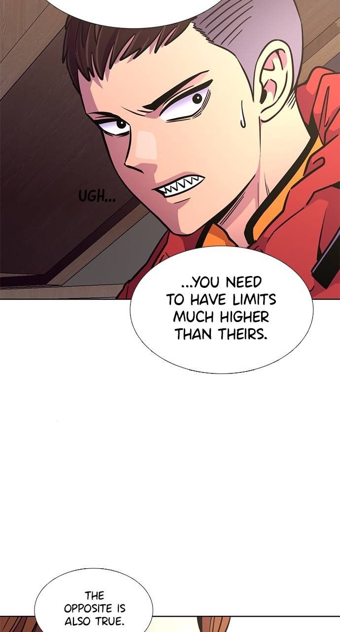 1 Second chapter 207 page 58