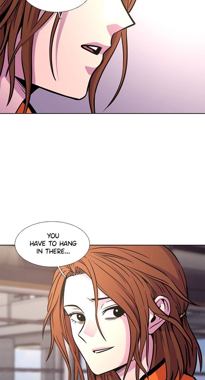 1 Second chapter 207 page 59