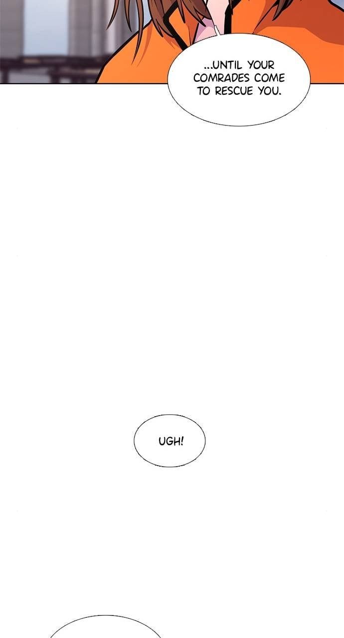 1 Second chapter 207 page 60