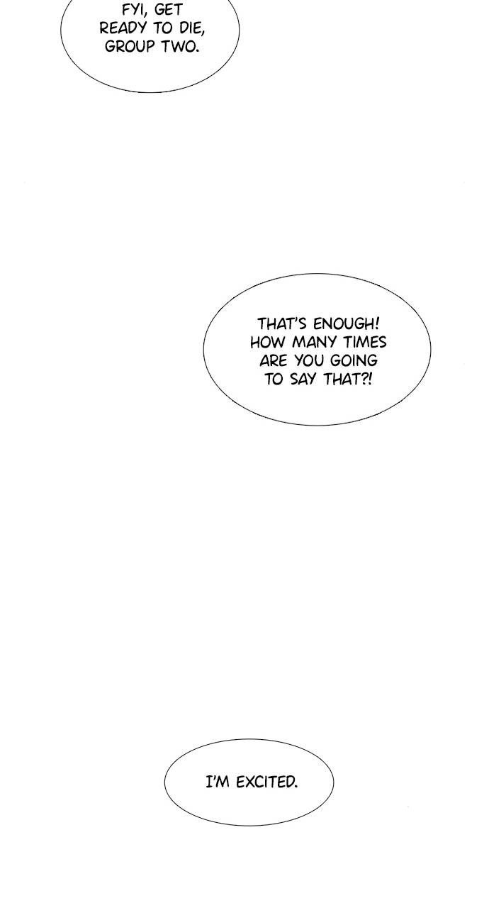 1 Second chapter 207 page 61