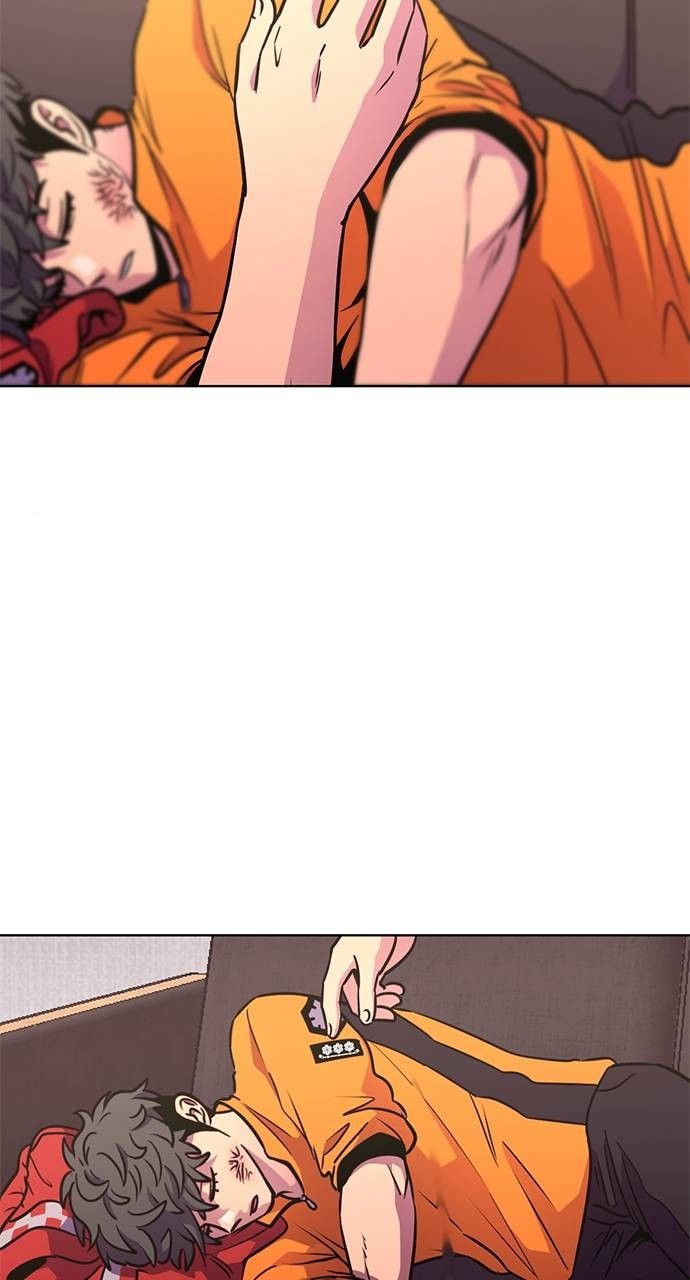 1 Second chapter 207 page 63