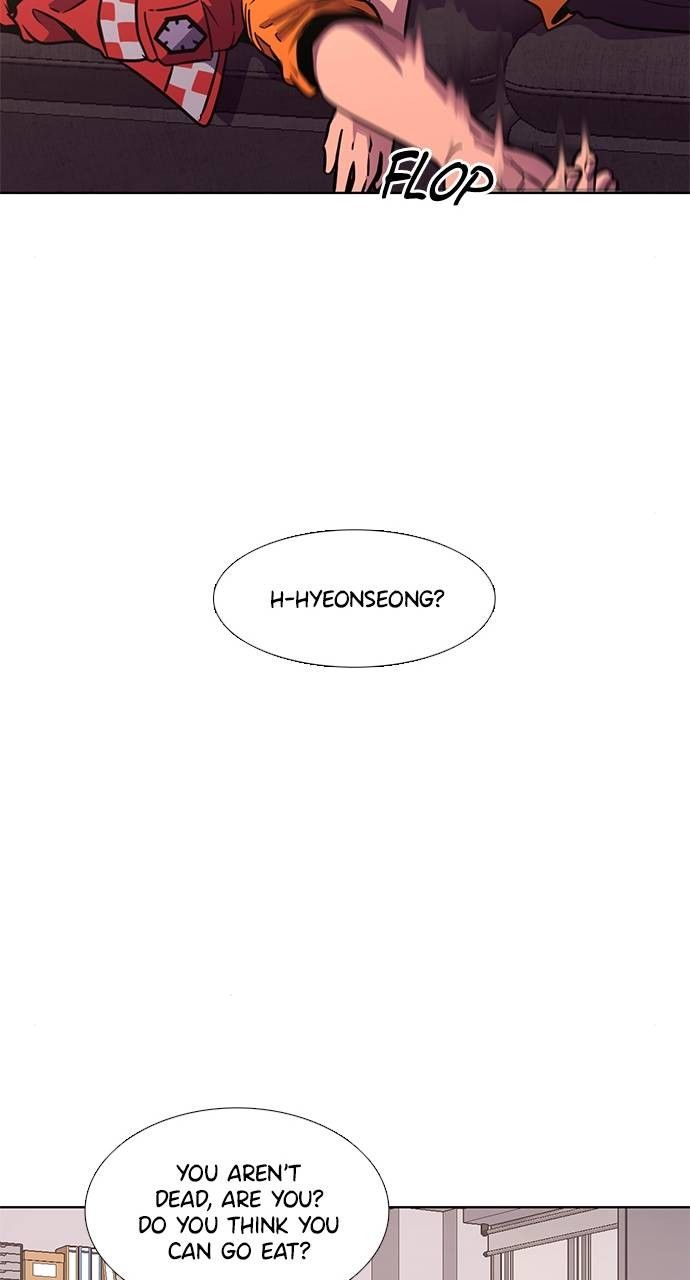 1 Second chapter 207 page 64