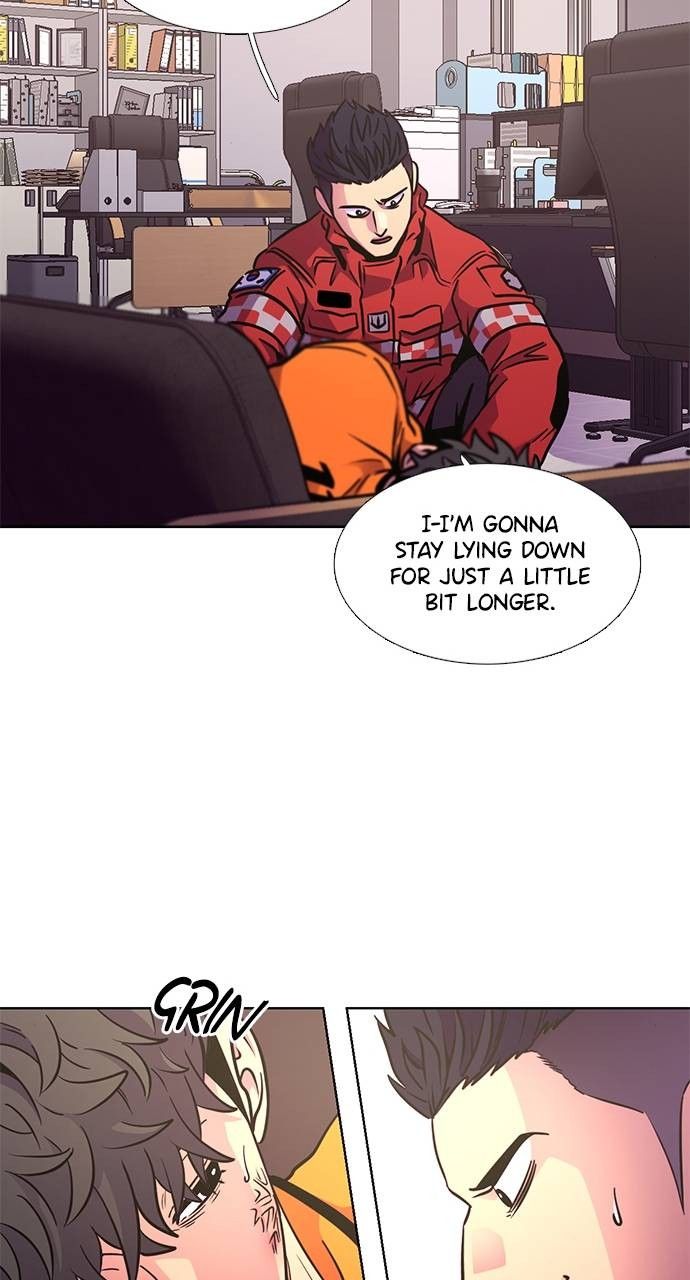 1 Second chapter 207 page 65