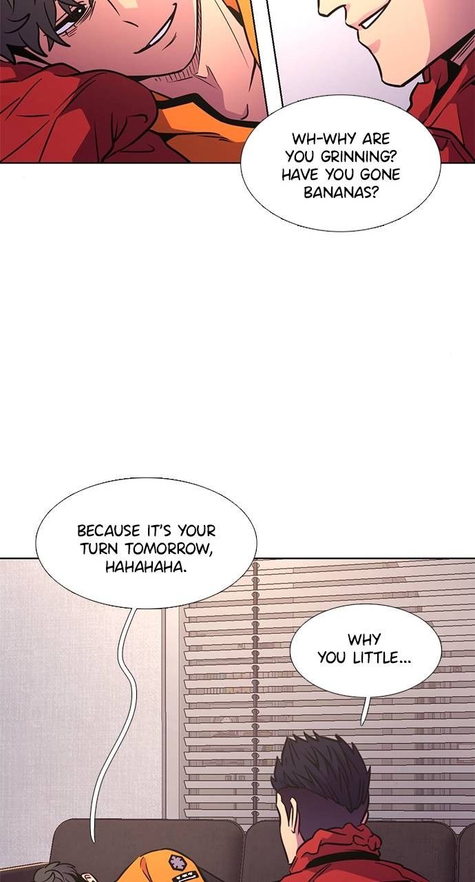 1 Second chapter 207 page 66