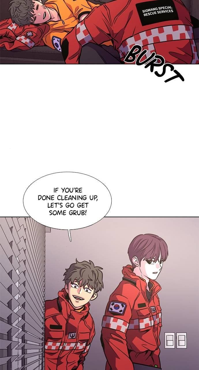 1 Second chapter 207 page 67