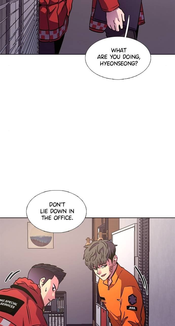 1 Second chapter 207 page 68