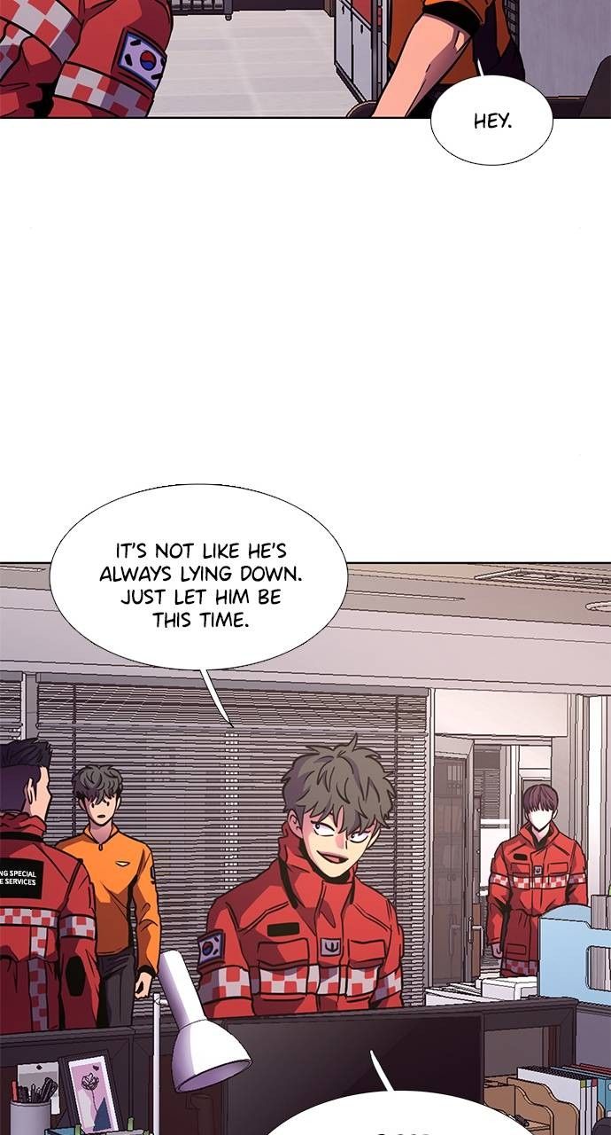 1 Second chapter 207 page 69