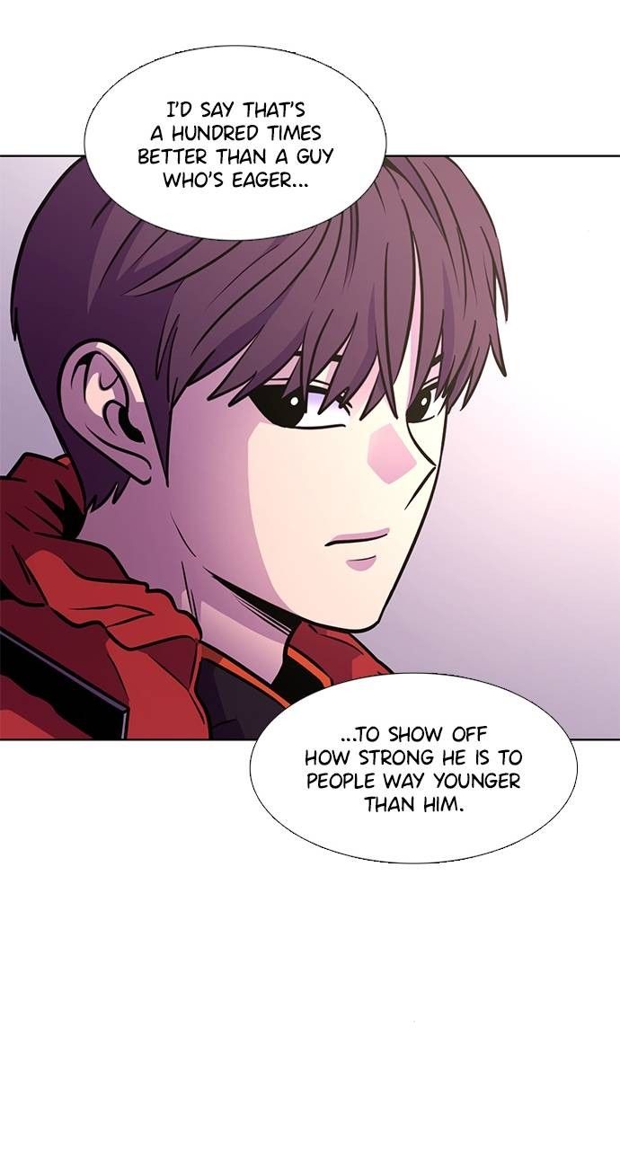 1 Second chapter 207 page 71