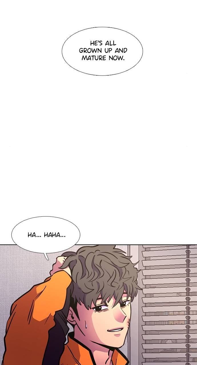 1 Second chapter 207 page 72