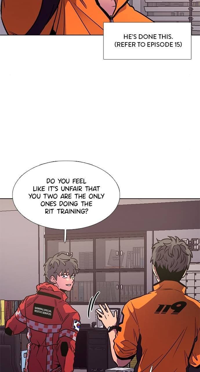 1 Second chapter 207 page 73