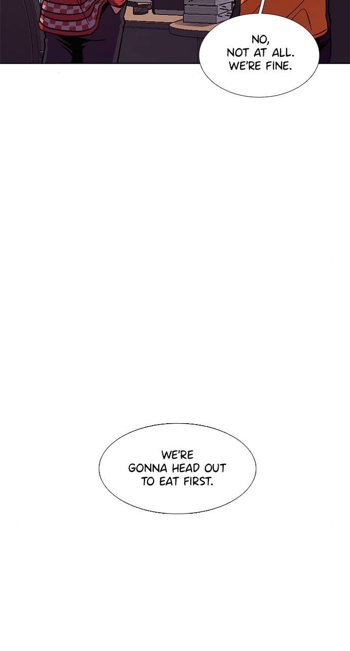 1 Second chapter 207 page 74