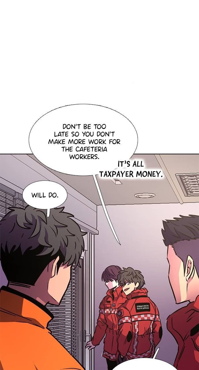 1 Second chapter 207 page 75