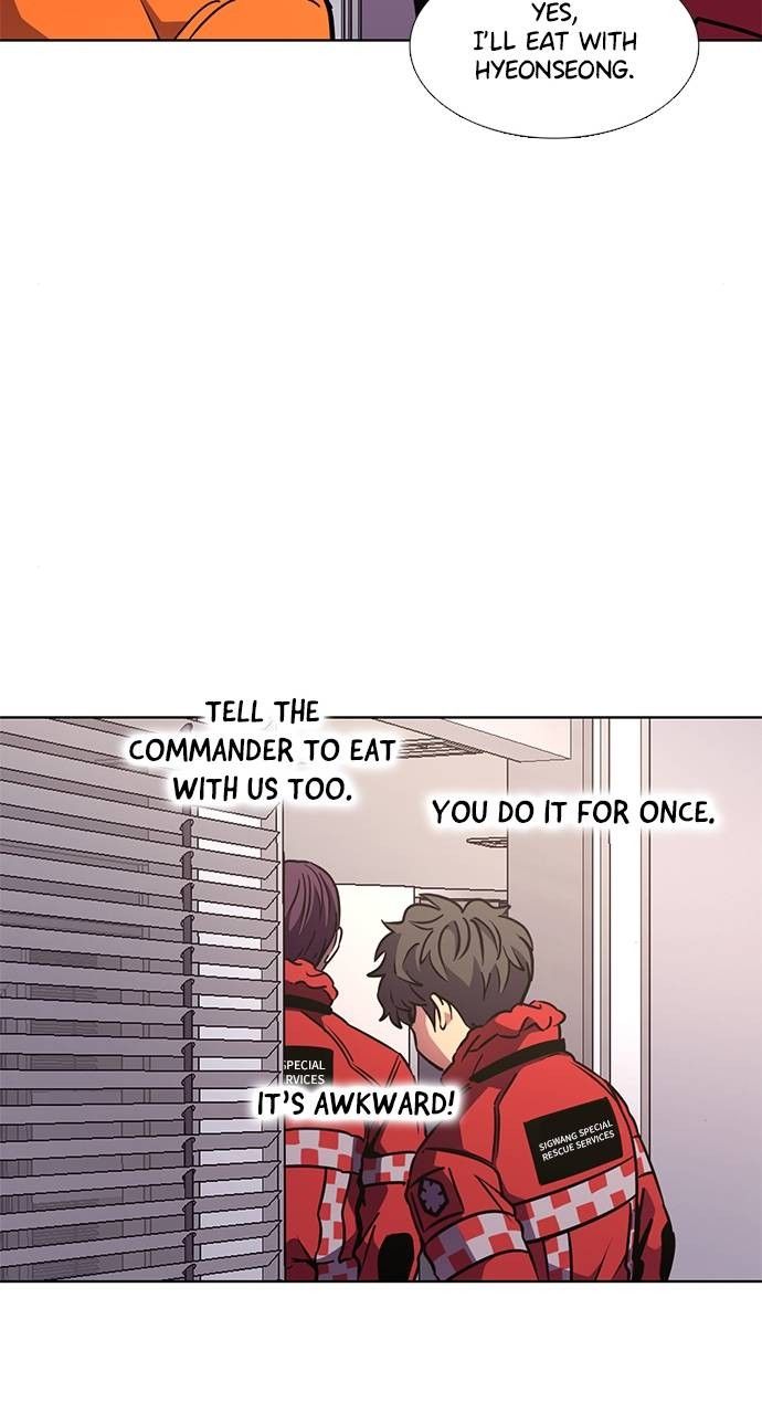 1 Second chapter 207 page 76