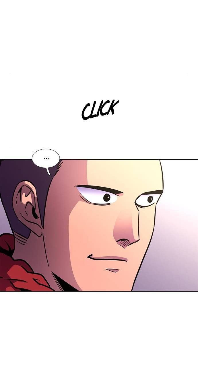 1 Second chapter 207 page 77