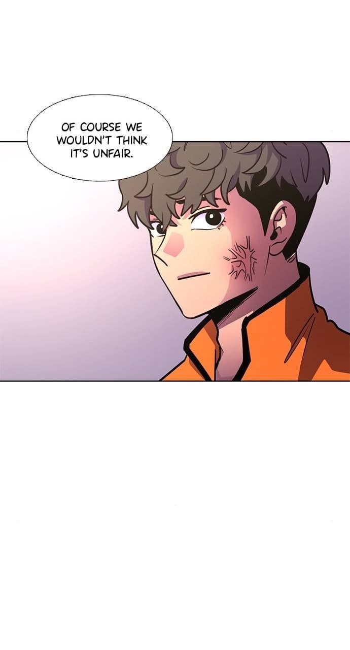 1 Second chapter 207 page 78