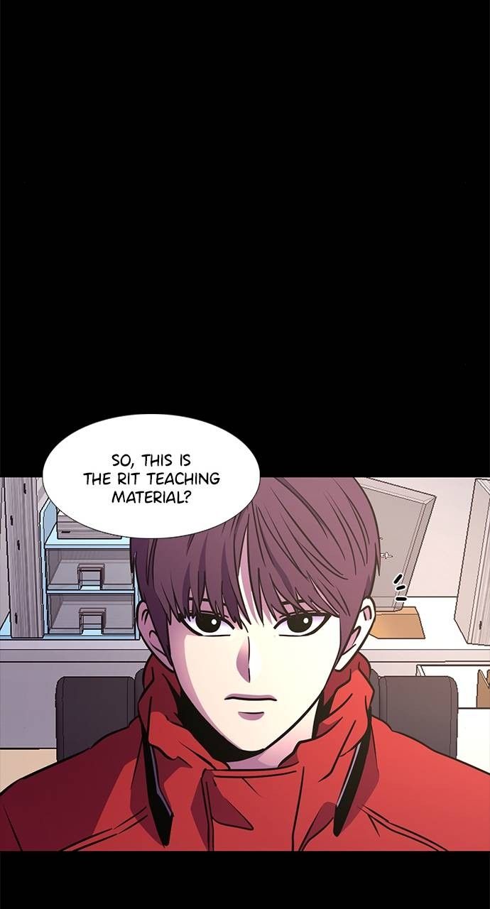 1 Second chapter 207 page 80