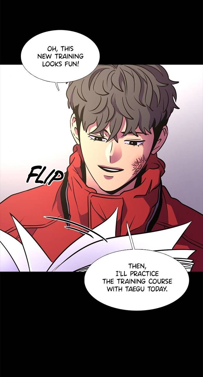 1 Second chapter 207 page 82