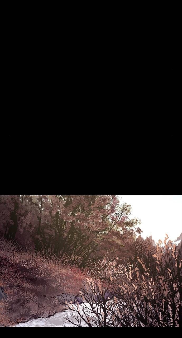 1 Second chapter 207 page 83