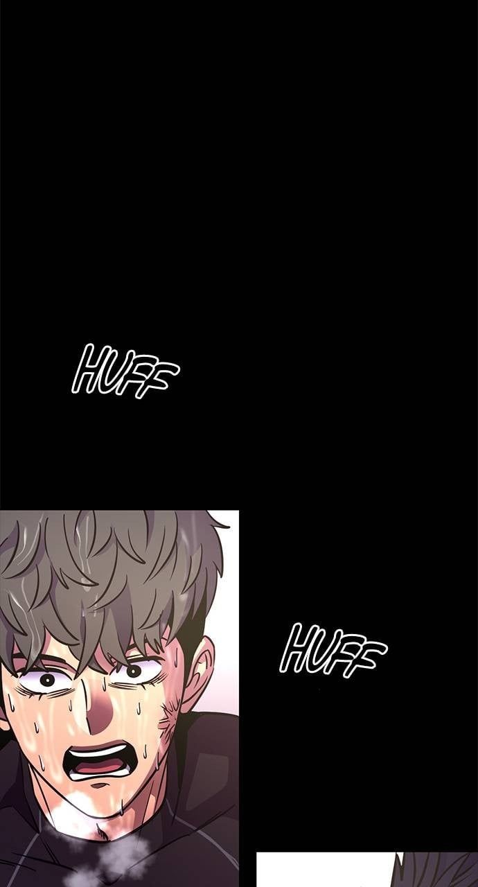 1 Second chapter 207 page 84