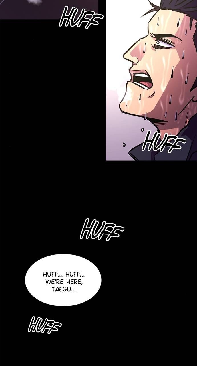 1 Second chapter 207 page 85