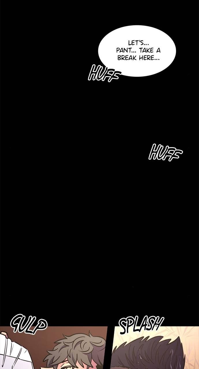 1 Second chapter 207 page 86