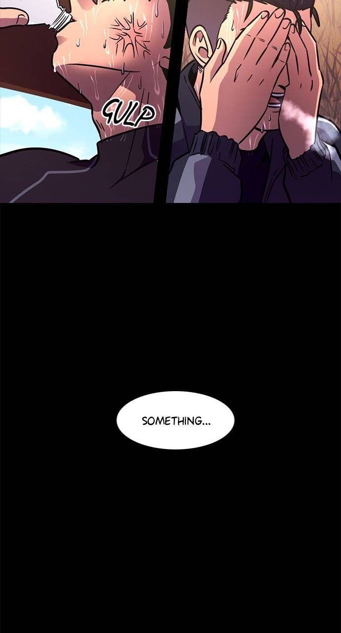 1 Second chapter 207 page 87